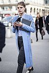 2015 Fall Winter', 'Street Fashion', 'Street', 'STREET_PFWF15_3014.jpg