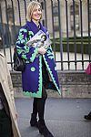2015 Fall Winter', 'Street Fashion', 'Street', 'STREET_PFWF15_3016.jpg
