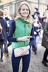2015 Fall Winter', 'Street Fashion', 'Street', 'STREET_PFWF15_3017.jpg