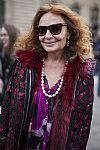 2015 Fall Winter', 'Street Fashion', 'Street', 'STREET_PFWF15_3019.jpg