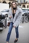 2015 Fall Winter', 'Street Fashion', 'Street', 'STREET_PFWF15_3020.jpg