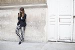 2015 Fall Winter', 'Street Fashion', 'Street', 'STREET_PFWF15_3021.jpg