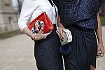 2015 Fall Winter', 'Street Fashion', 'Street', 'STREET_PFWF15_3022.jpg
