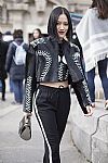 2015 Fall Winter', 'Street Fashion', 'Street', 'STREET_PFWF15_3025.jpg