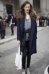 2015 Fall Winter', 'Street Fashion', 'Street', 'STREET_PFWF15_3028.jpg