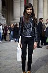 2015 Fall Winter', 'Street Fashion', 'Street', 'STREET_PFWF15_3030.jpg