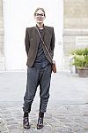 2015 Fall Winter', 'Street Fashion', 'Street', 'STREET_PFWF15_3032.jpg
