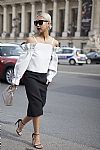 2015 Fall Winter', 'Street Fashion', 'Street', 'STREET_PFWF15_3033.jpg