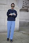 2015 Fall Winter', 'Street Fashion', 'Street', 'STREET_PFWF15_3035.jpg