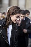 2015 Fall Winter', 'Street Fashion', 'Street', 'STREET_PFWF15_3036.jpg