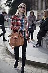 2015 Fall Winter', 'Street Fashion', 'Street', 'STREET_PFWF15_3037.jpg