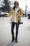 2015 Fall Winter', 'Street Fashion', 'Street', 'STREET_PFWF15_3038.jpg