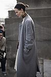 2015 Fall Winter', 'Street Fashion', 'Street', 'STREET_PFWF15_3041.jpg