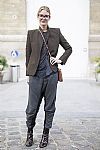 2015 Fall Winter', 'Street Fashion', 'Street', 'STREET_PFWF15_3043.jpg