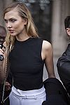 2015 Fall Winter', 'Street Fashion', 'Street', 'STREET_PFWF15_3044.jpg