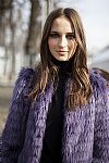 2015 Fall Winter', 'Street Fashion', 'Street', 'STREET_PFWF15_3045.jpg
