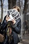 2015 Fall Winter', 'Street Fashion', 'Street', 'STREET_PFWF15_3048.jpg
