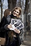 2015 Fall Winter', 'Street Fashion', 'Street', 'STREET_PFWF15_3049.jpg