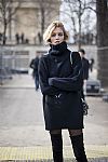 2015 Fall Winter', 'Street Fashion', 'Street', 'STREET_PFWF15_3051.jpg