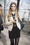 2015 Fall Winter', 'Street Fashion', 'Street', 'STREET_PFWF15_3052.jpg