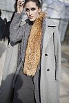 2015 Fall Winter', 'Street Fashion', 'Street', 'STREET_PFWF15_3053.jpg