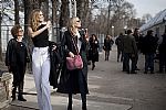 2015 Fall Winter', 'Street Fashion', 'Street', 'STREET_PFWF15_3056.jpg