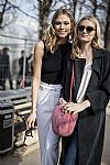 2015 Fall Winter', 'Street Fashion', 'Street', 'STREET_PFWF15_3059.jpg