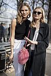 2015 Fall Winter', 'Street Fashion', 'Street', 'STREET_PFWF15_3060.jpg