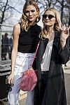 2015 Fall Winter', 'Street Fashion', 'Street', 'STREET_PFWF15_3061.jpg