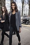 2015 Fall Winter', 'Street Fashion', 'Street', 'STREET_PFWF15_3062.jpg