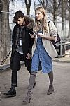 2015 Fall Winter', 'Street Fashion', 'Street', 'STREET_PFWF15_3064.jpg
