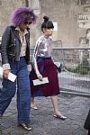 2015 Fall Winter', 'Street Fashion', 'Street', 'STREET_PFWF15_3065.jpg