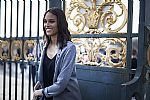 2015 Fall Winter', 'Street Fashion', 'Street', 'STREET_PFWF15_3067.jpg