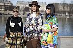 2015 Fall Winter', 'Street Fashion', 'Street', 'STREET_PFWF15_3068.jpg