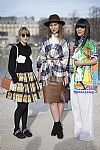 2015 Fall Winter', 'Street Fashion', 'Street', 'STREET_PFWF15_3069.jpg