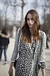 2015 Fall Winter', 'Street Fashion', 'Street', 'STREET_PFWF15_3070.jpg