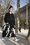 2015 Fall Winter', 'Street Fashion', 'Street', 'STREET_PFWF15_3072.jpg