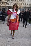 2015 Fall Winter', 'Street Fashion', 'Street', 'STREET_PFWF15_3073.jpg