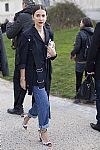 2015 Fall Winter', 'Street Fashion', 'Street', 'STREET_PFWF15_3075.jpg