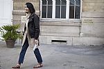 2015 Fall Winter', 'Street Fashion', 'Street', 'STREET_PFWF15_3076.jpg