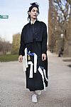 2015 Fall Winter', 'Street Fashion', 'Street', 'STREET_PFWF15_3078.jpg