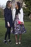 2015 Fall Winter', 'Street Fashion', 'Street', 'STREET_PFWF15_3081.jpg