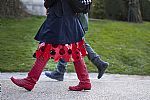 2015 Fall Winter', 'Street Fashion', 'Street', 'STREET_PFWF15_3083.jpg