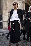 2015 Fall Winter', 'Street Fashion', 'Street', 'STREET_PFWF15_3084.jpg