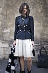 2015 Fall Winter', 'Street Fashion', 'Street', 'STREET_PFWF15_3086.jpg