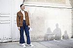 2015 Fall Winter', 'Street Fashion', 'Street', 'STREET_PFWF15_3088.jpg