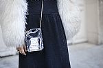 2015 Fall Winter', 'Street Fashion', 'Street', 'STREET_PFWF15_3091.jpg