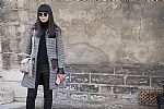 2015 Fall Winter', 'Street Fashion', 'Street', 'STREET_PFWF15_3092.jpg
