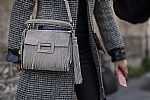 2015 Fall Winter', 'Street Fashion', 'Street', 'STREET_PFWF15_3093.jpg