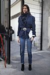 2015 Fall Winter', 'Street Fashion', 'Street', 'STREET_PFWF15_3094.jpg